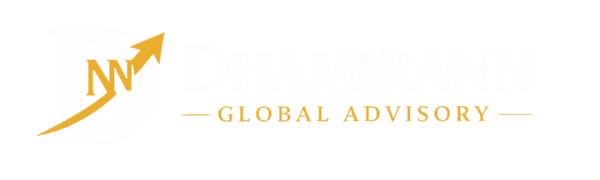 dhamiran-logo-white-transparent