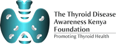 Thyroid disease