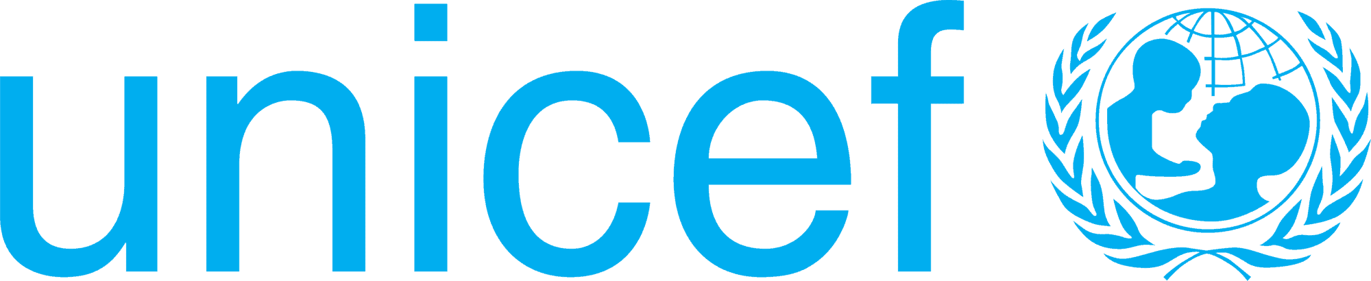 unicef-seeklogo